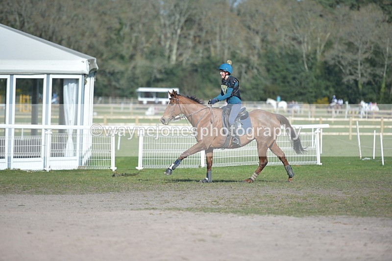 NGP_4740 - XC Time 10:34 to 10:50