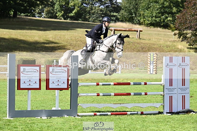 250831A-144558-10698 - Cls 38 5 Year Old Final