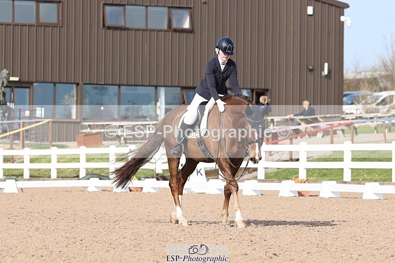 250404-162004-07478 - 121-Hannah.de.Wit-Christianson