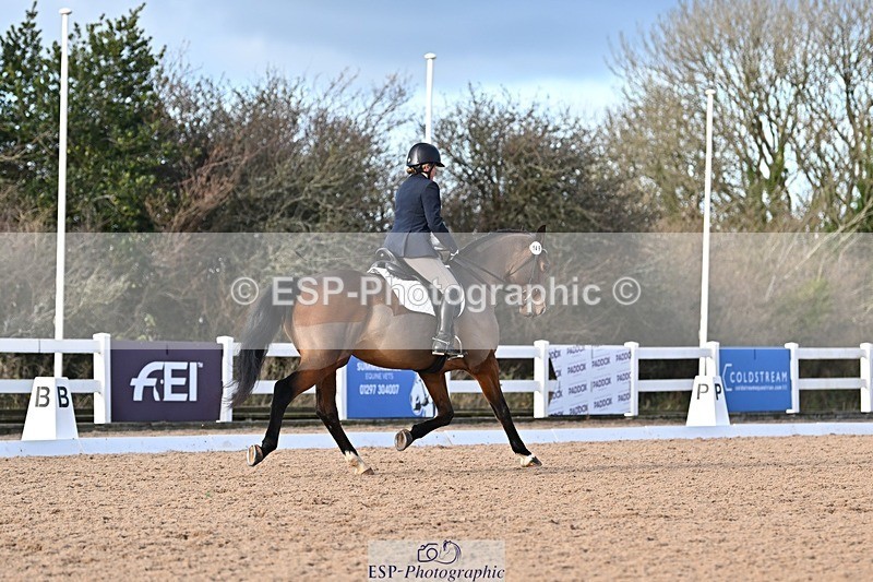 241214-132027-01895 - 149-Alex.Robinson-Barr-French.Affair