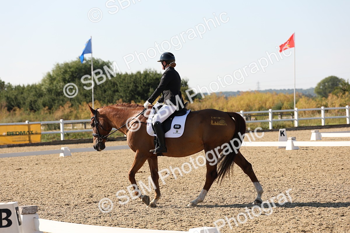 SBM_006887 - Prelim 4 - 15.56-17.51