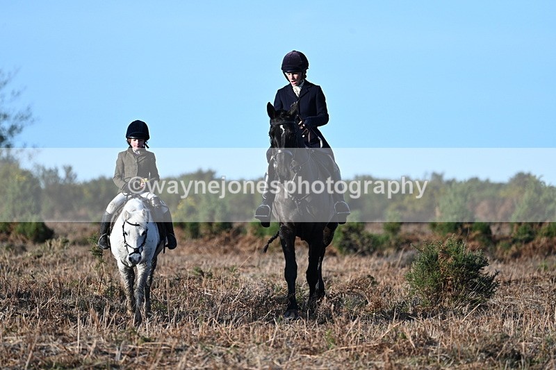 WJ7_7303 - Line 3 (no line 4 or 5)