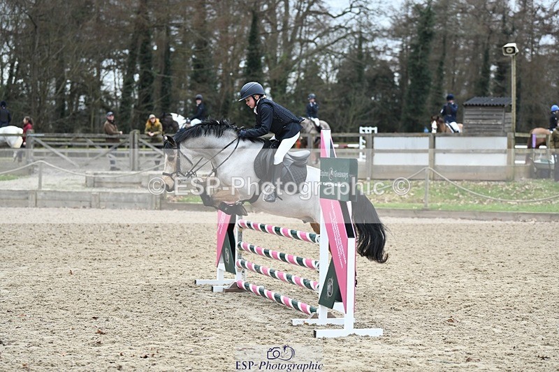 240204-104004-00828 - Cls 2 80cm Start to 9.35 CW