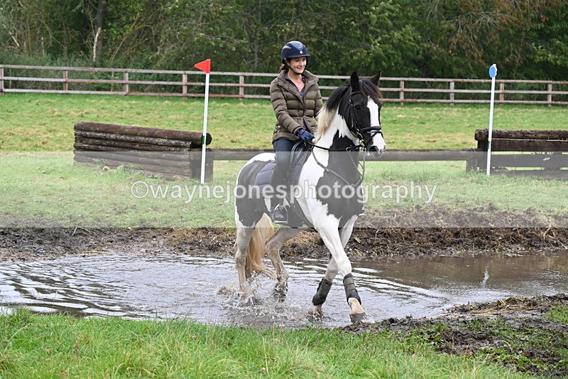WJ6_8761 - Time at Photographer 14:16 to 14:45