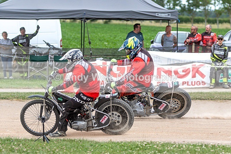 20260704-7D-8E0A4515-Edit - Ride & Skid It. Speedway Experience Day 04th July 2026
