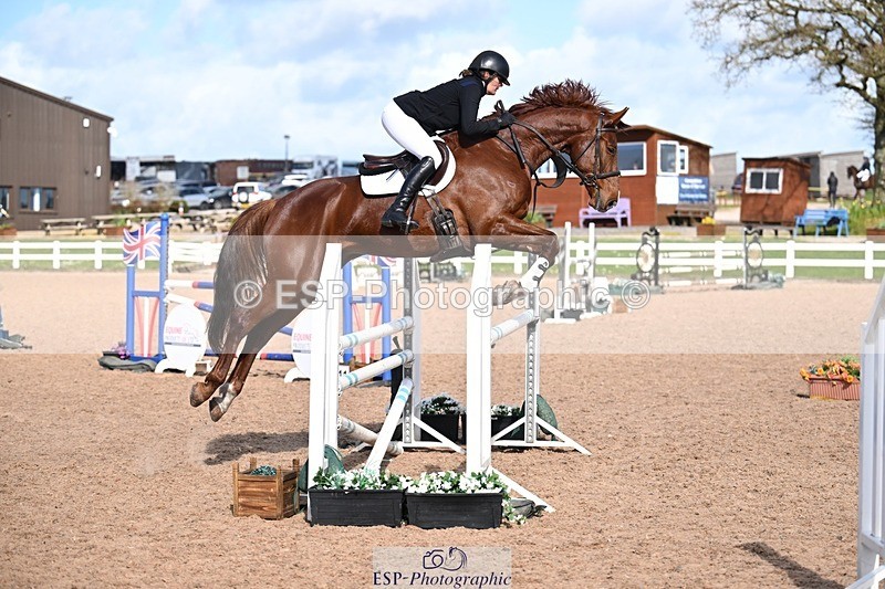 260328-144618-04042 - Cls 25 1.10m Amateur Quali