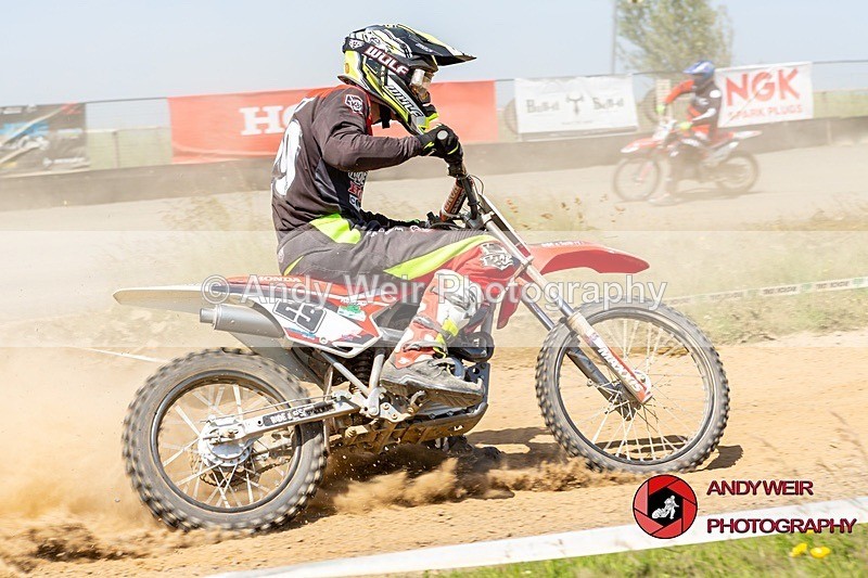 190629-5D-3K8A1544 - Ride & Skid It 29 June 2019