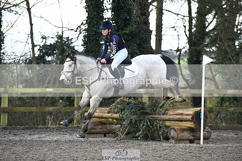 240303-115800-03763 - Cls 2 80-85cm 11.15 to End