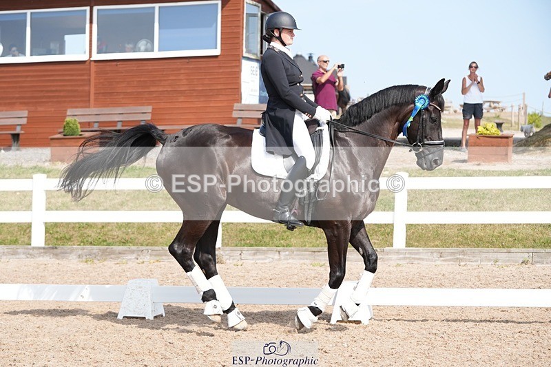 250815-154540-02111 - 3.30pm Presentations