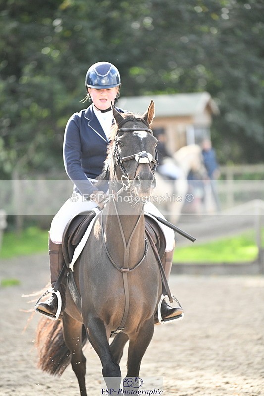 251004A-150043-01624 - Classes 8 & 9 70cm