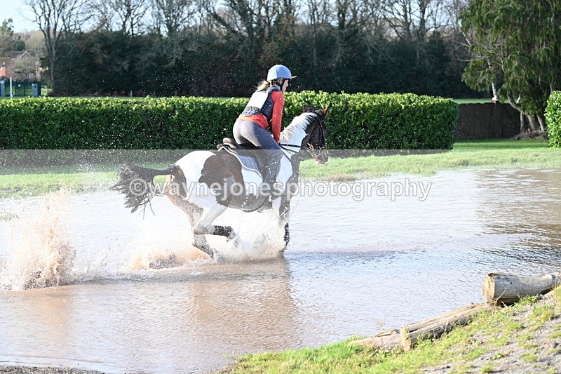 WJ7_9950 - Time 11:49 to 12:09