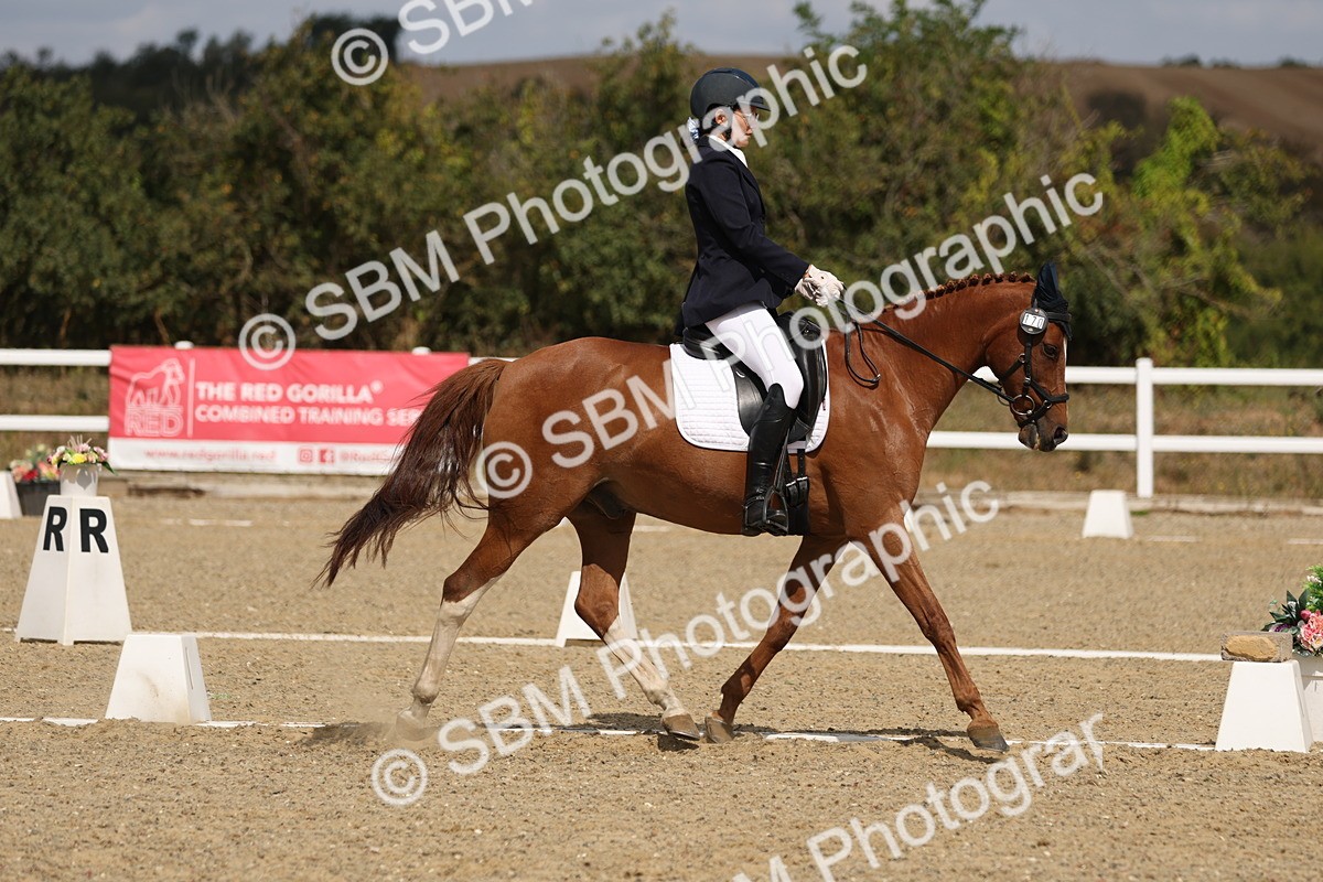 SBM_021897 - Class 22 - M5 Silver13.03.14.07