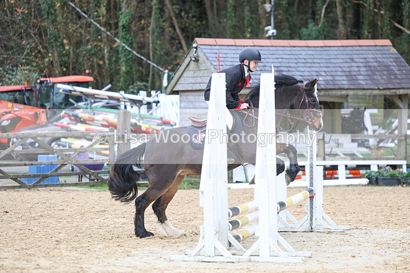 3E7A1462 - Class 3: 60 - 65 (A)