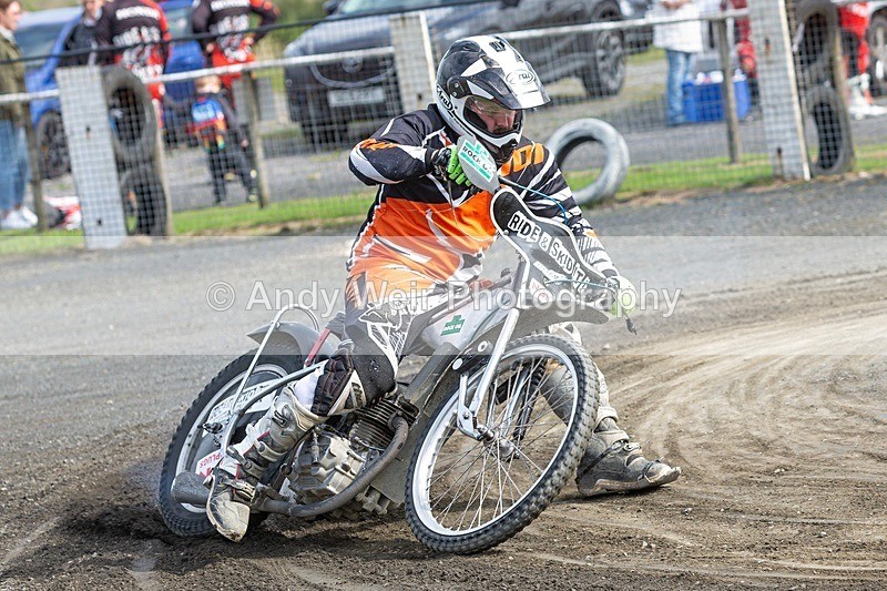 210911-5D-3K8A6629 - Ride & Skid It  Speedway Experience 11th Sept 21