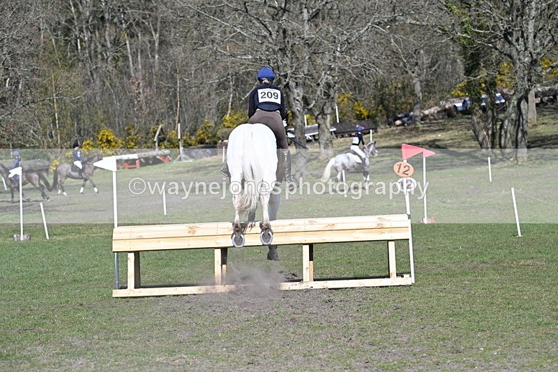 WJ7_0339 - XC Time 11:32 to 11:46