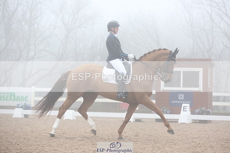 240217A-132301-03100 - 219-Jessica.Davies-Kadanz.II