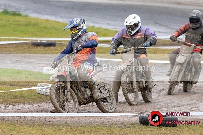 181110-7D-8E0A2590 - ride & Skid It 10th November 18