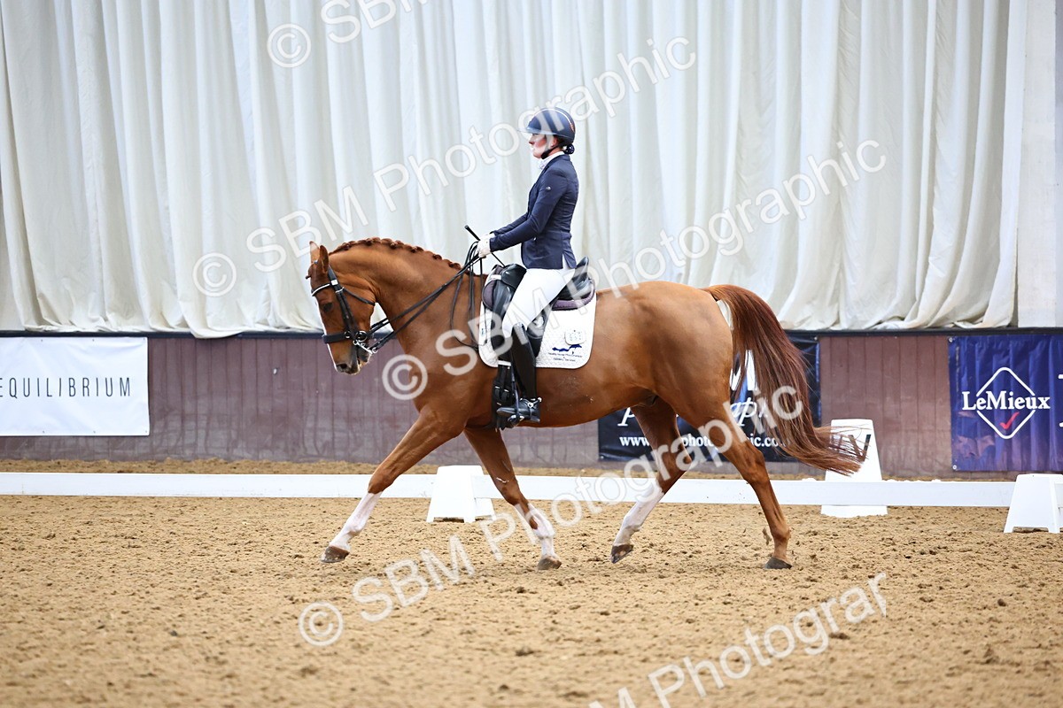 SBM_004308 - Class 22-25 - Medium Adv Medium FSM