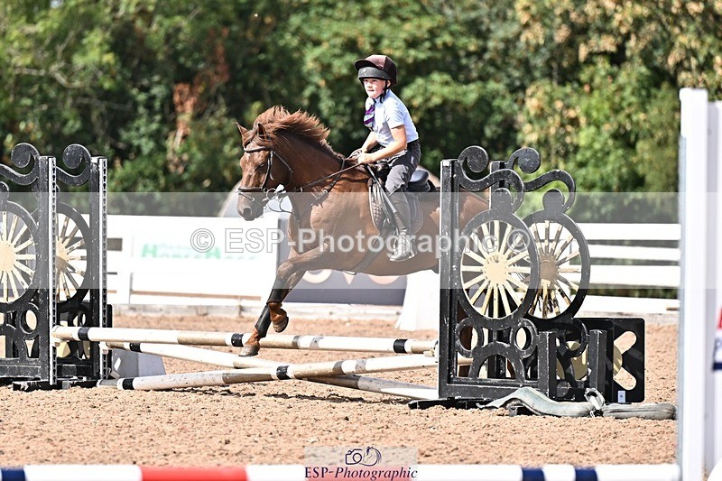 260818-152532-00048 - Clear Round