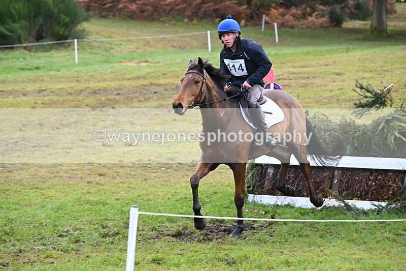 WJ6_1906 - 80cm Cam 1 Time 10:08 to 10:45