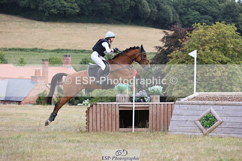 250802A-125538-03660 - B-082-Esther.Cook-GRANDISSIMO