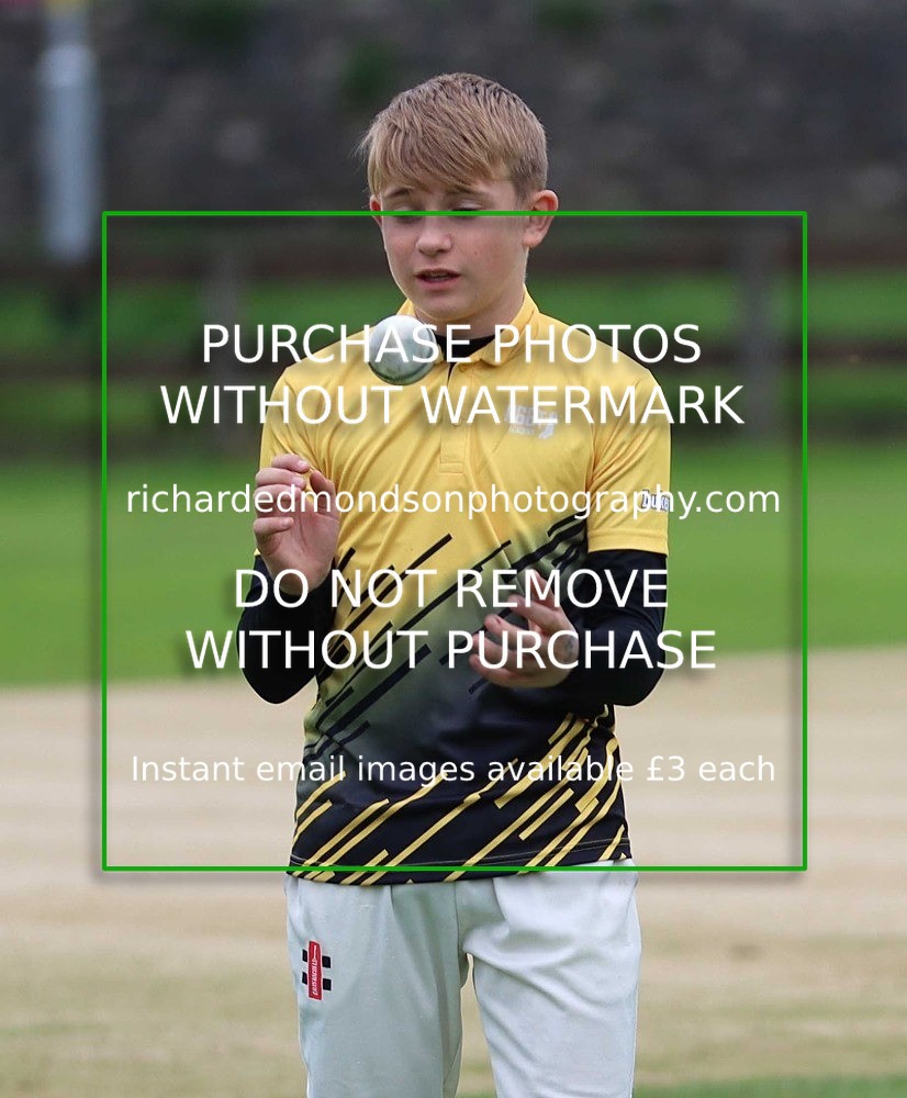 IMG_1591 - KK School T20