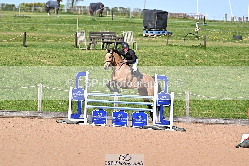 260429-161724-00994 - Foxhunter and 1.20m Open