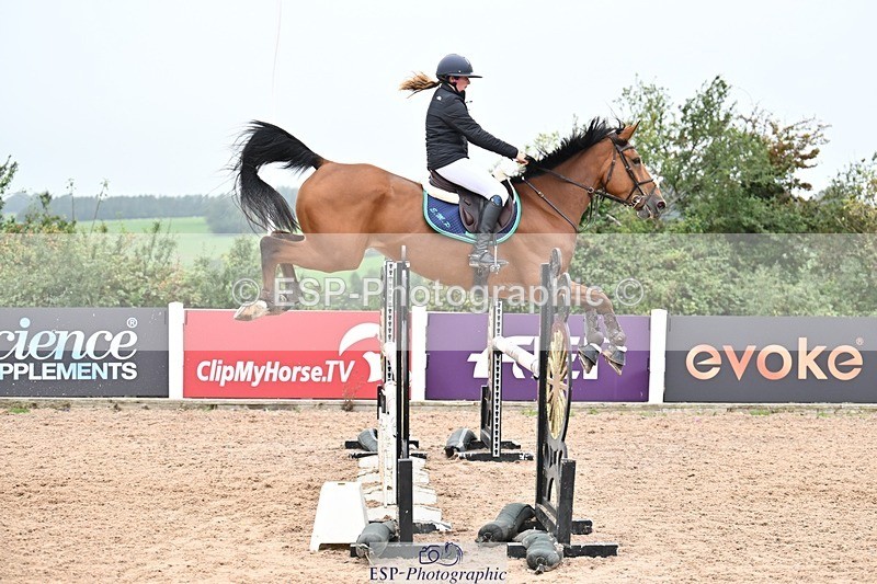 250917-124731-00535 - Cls 3 Snr 1.05m Open