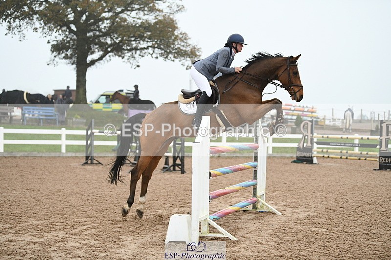 241103A-122408-07939 - SUN Cls 22 Blue Chip Performance Champ Q and Open