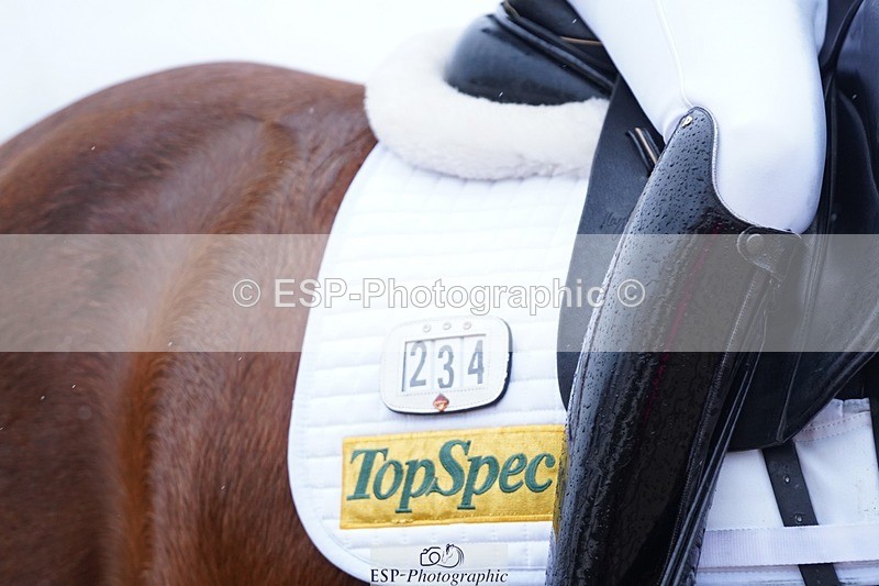 250214-131254-02257 - 234-Hayley.Watson-Greaves-Lamborghini