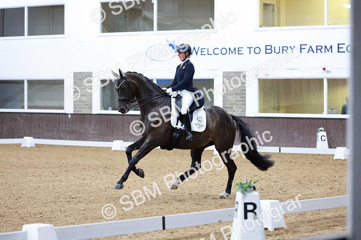 SBM_021678 - Class 14 - FEI Grand Prix - 18.52-19.37