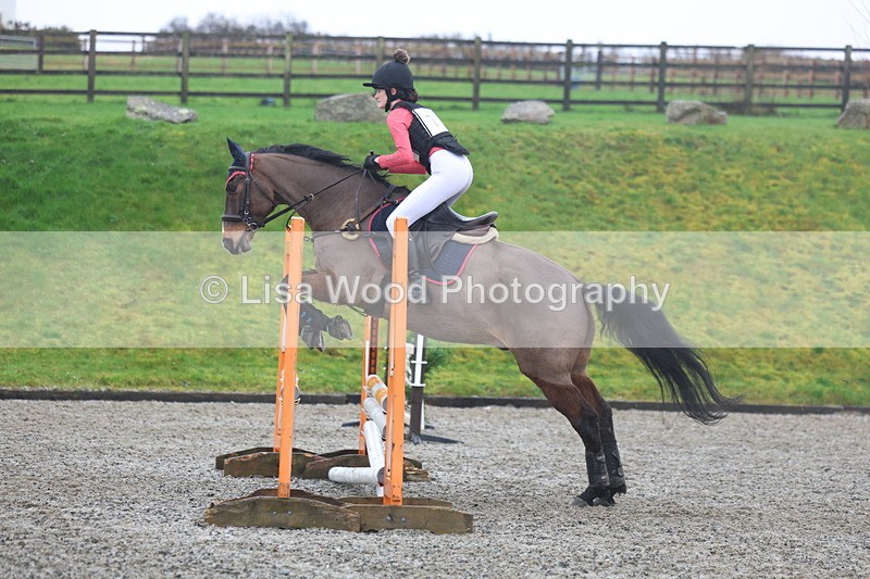 3E7A7344 - Class 2: 80cm Part 2