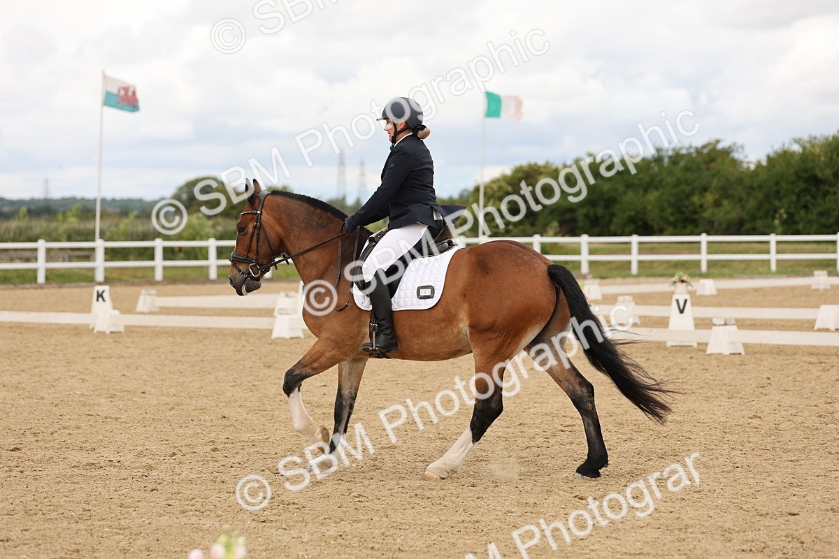SBM_003457 - Class 6a - Novice 5 - 13.17-14.21
