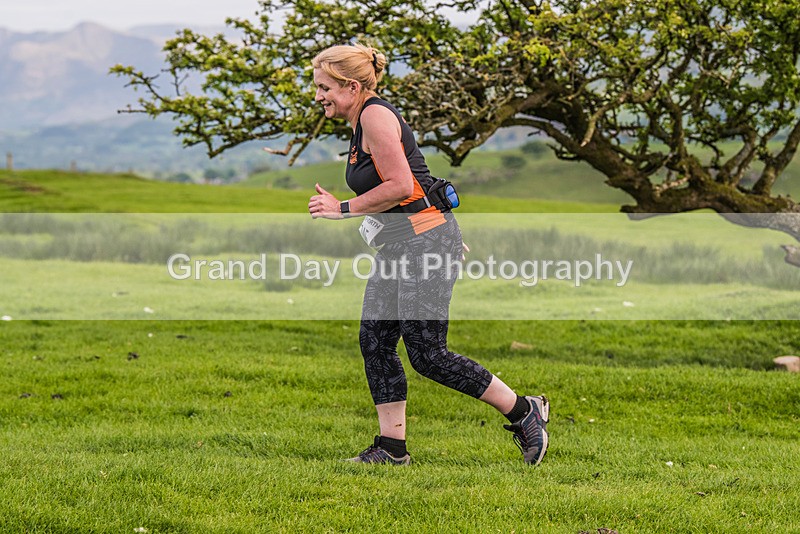 Hay-O-275 - Hay O Trail Race Tuesday 23rd May 2023
