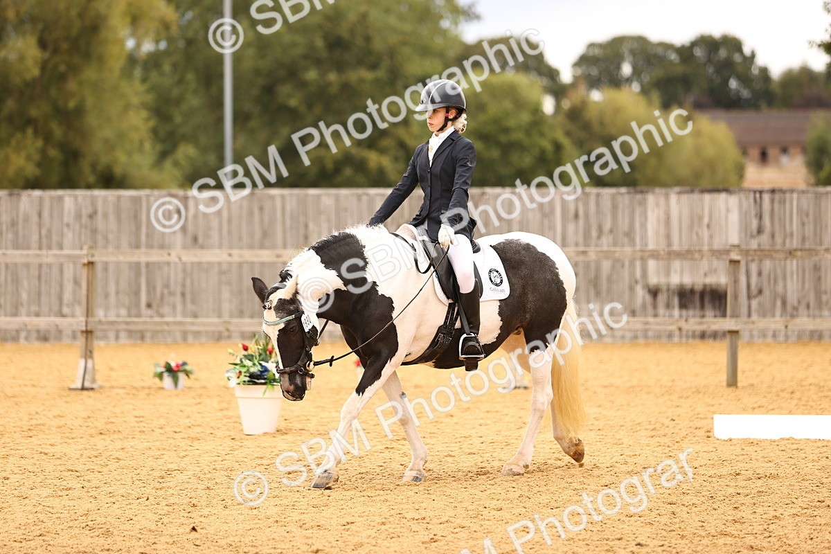 SBM_11615 - D9 Small Tour Championship Prelim 18