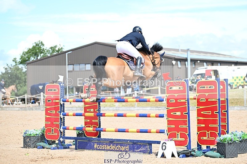 250720-111516-19298 - Cls 36, 7 Yr Old Final