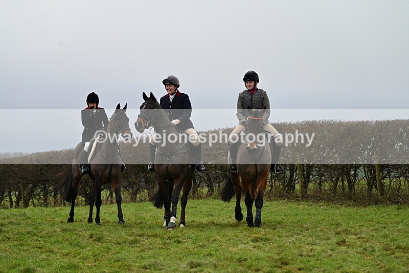 WJ7_6565 - Meet 12.30