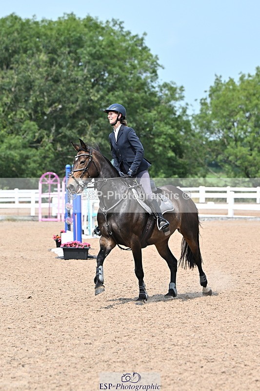 240801A-130329-01714 - Cls 11 1.10m Amateur Qualifier