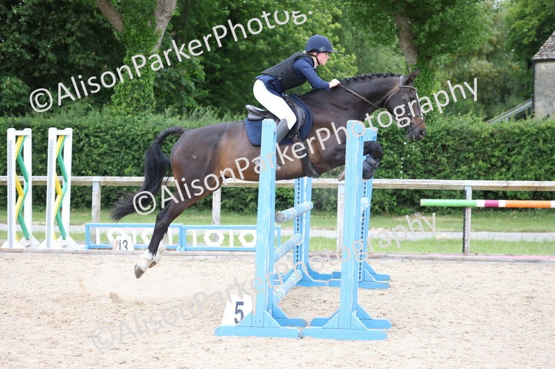 20250526-4147 - Class 7 - 1m