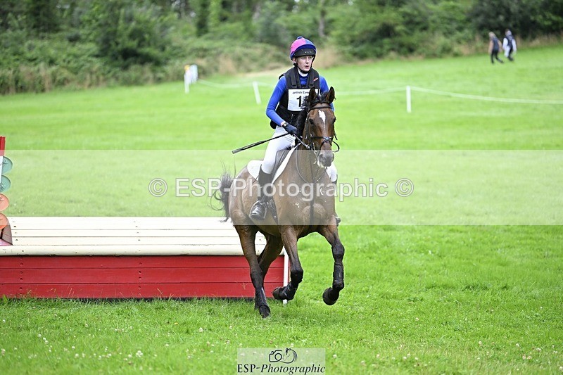 240803-115321-03806 - 015-Lara_Clarkson-NEWTIDE