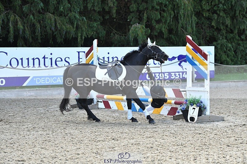 230820-095208-00084 - 70cm - Round 1