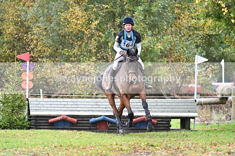 WJ7_1778 - 80cm Cam 2 Water Time 11:47 to 12:17