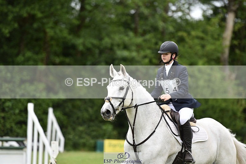 140102-220642-02549 - BE 90 SJ 10-00 to 11-00