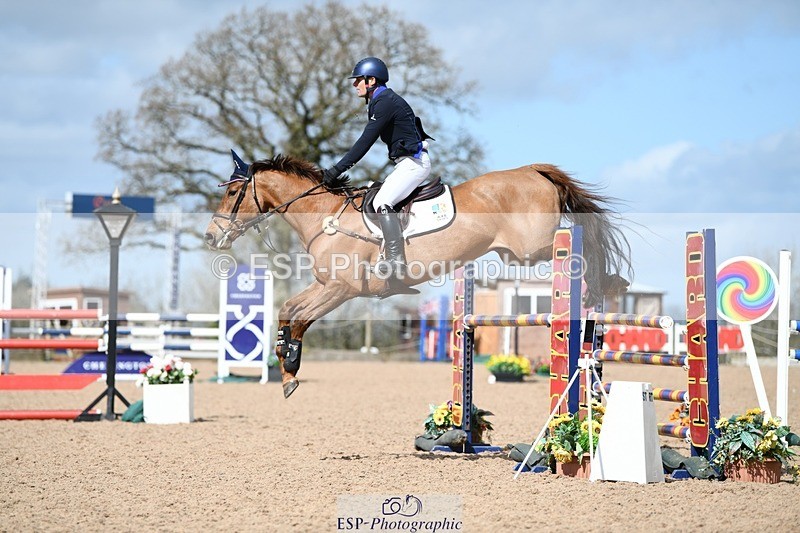 250328-111654-00719 - Cls 2 Snr Newcomers