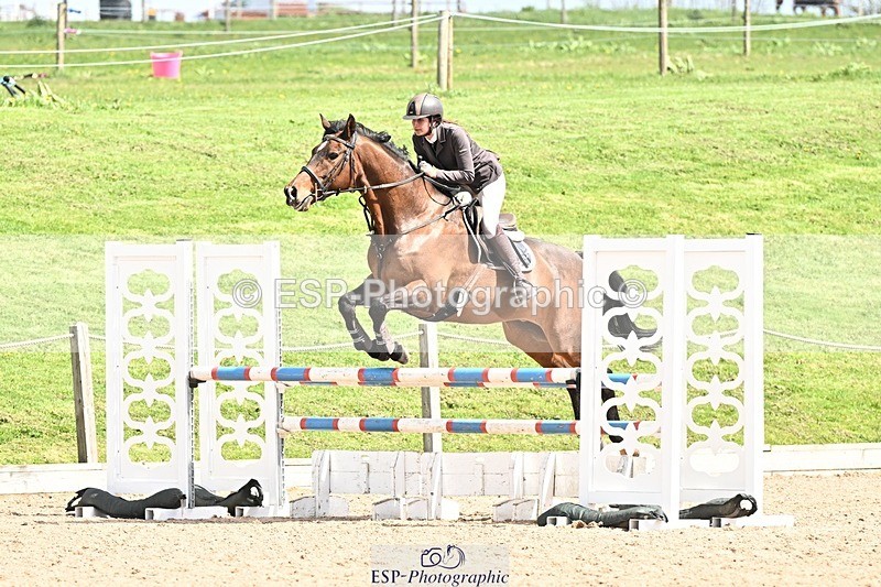 250416-123941-00879 - Cls 3 Snr 1.05m Open