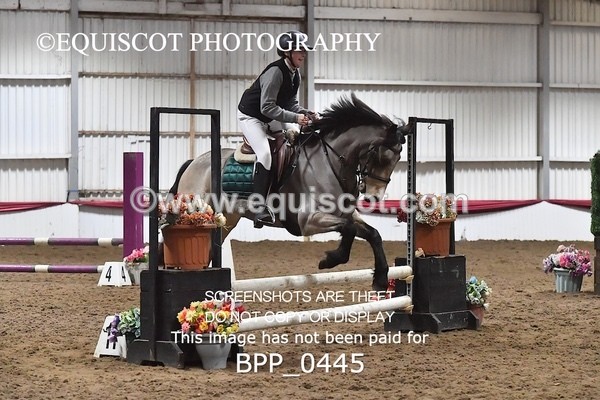 BPP_0445 - CLASS 4 60CM