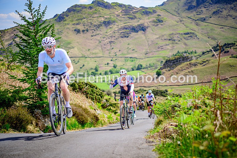 142919 - 2025 Fred Whitton Blea Tarn Climb 14.00 - 15.00