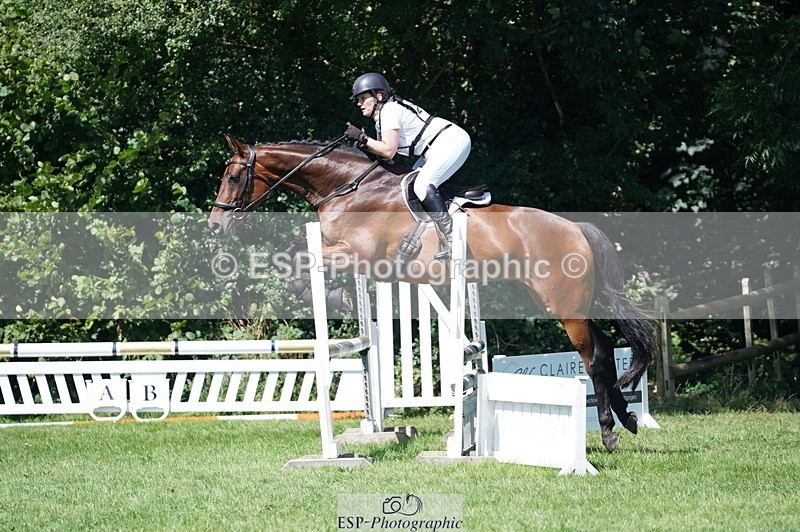 240811A-140334-04165 - 214-