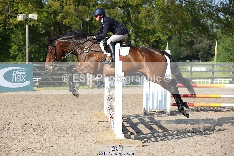 230513-175519-08280 - Cls 52 A&B Club 90 Snr & Jnr