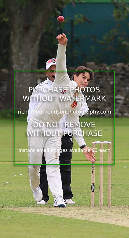 IMG_4250 - Chorley CC
